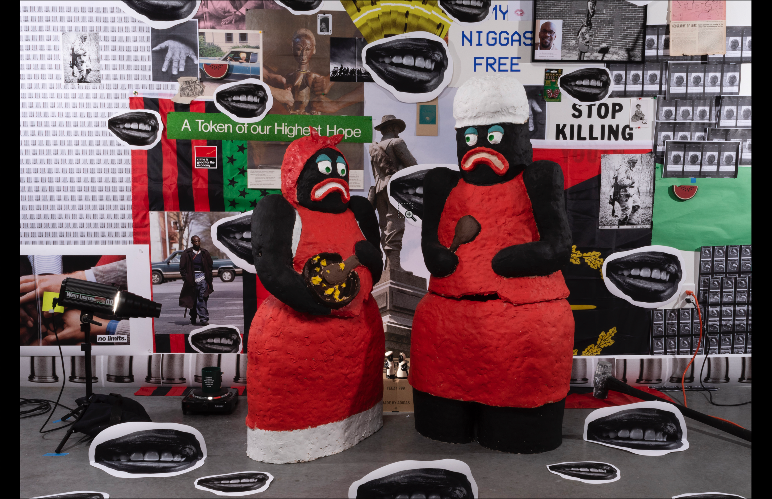 Screenshot 2023-06-24 at 11.43.12 AM.png