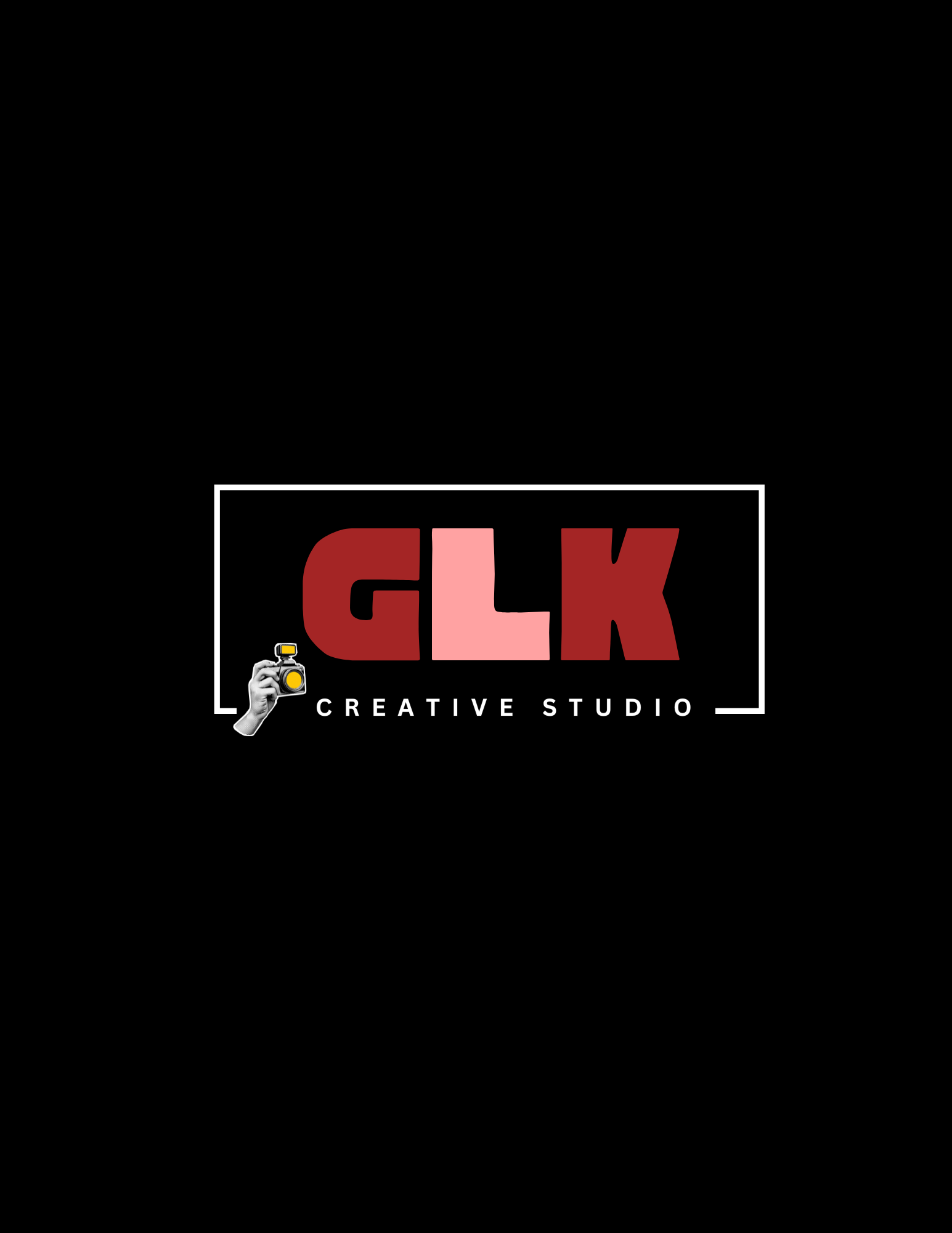 GLK_Logo_5.png