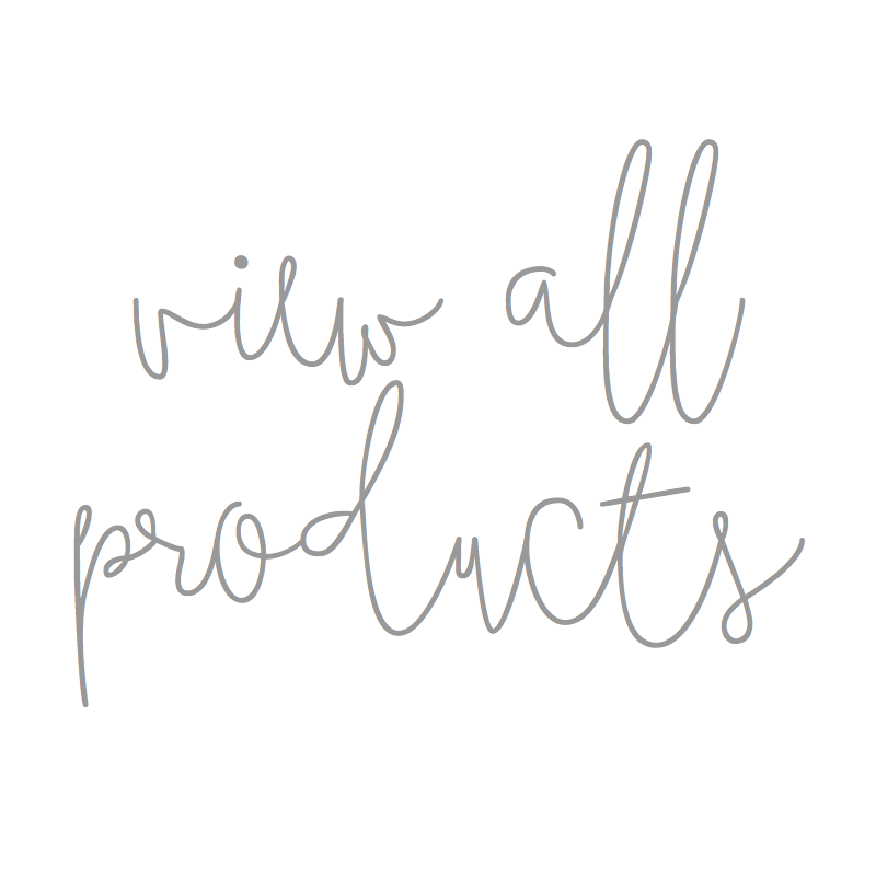all products simple.002.png
