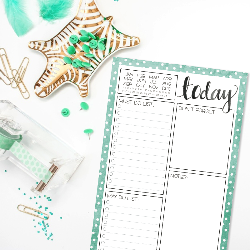 let's get dotty daily planner.png