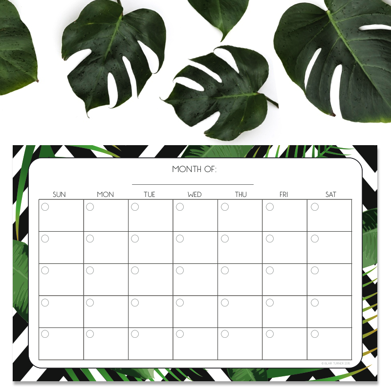 plans and palms monthly planner.png