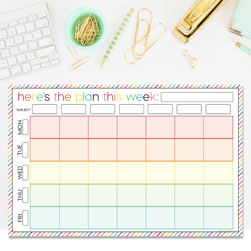 weekly lesson planner.png