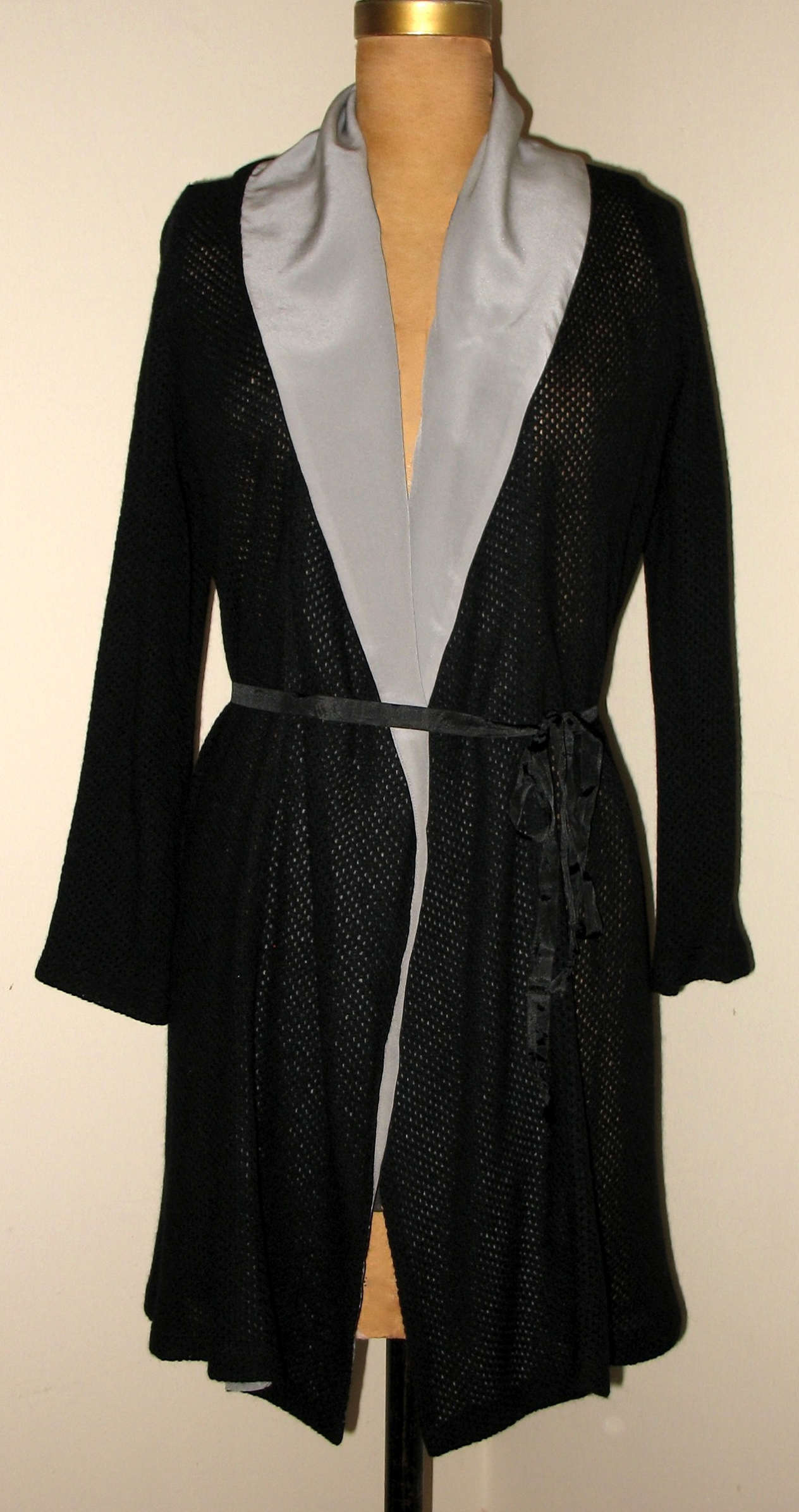  kimono-style-shawl-cardigan CLICK HERE TO SEE.