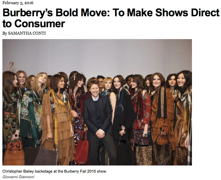 burberry.jpg