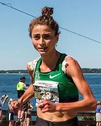alexi_pappas.jpg