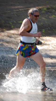 frank_bozanich.jpg