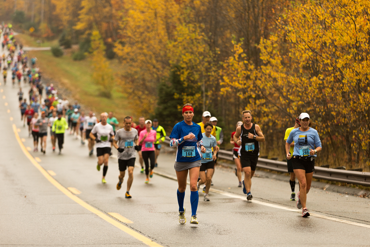 October 20, 2013 - Click HERE to view full album