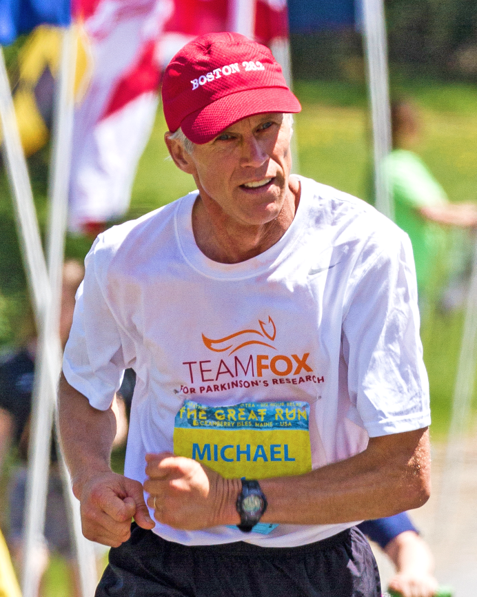 michael_westphal_thegreatrungci.jpg