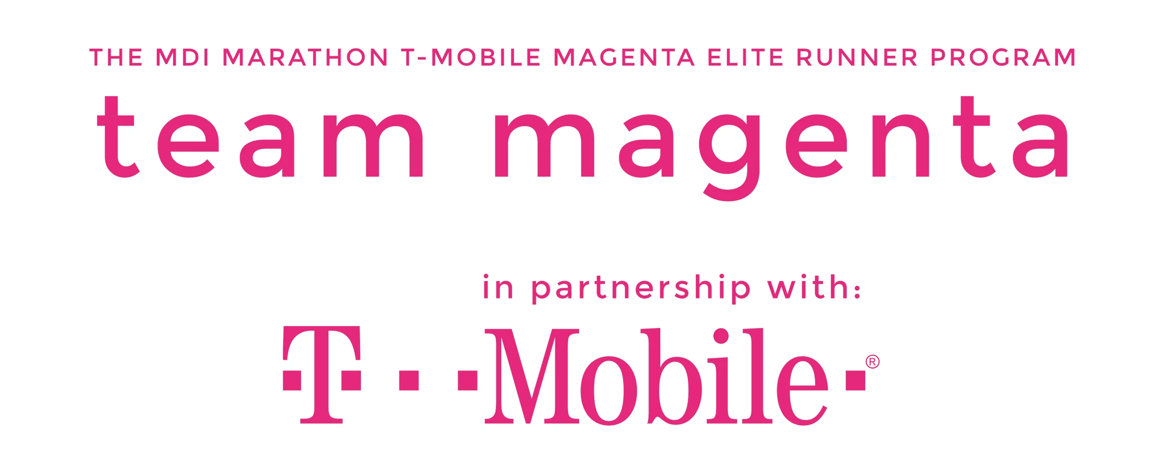 tmobile-team-magenta-web-full.jpg