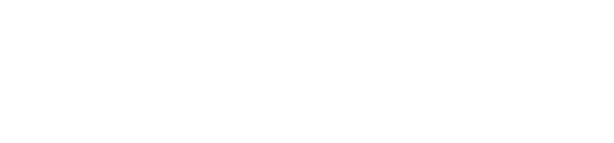Get REAL Maine: Run MDI! Mount Desert Island Marathon • Half • Relay