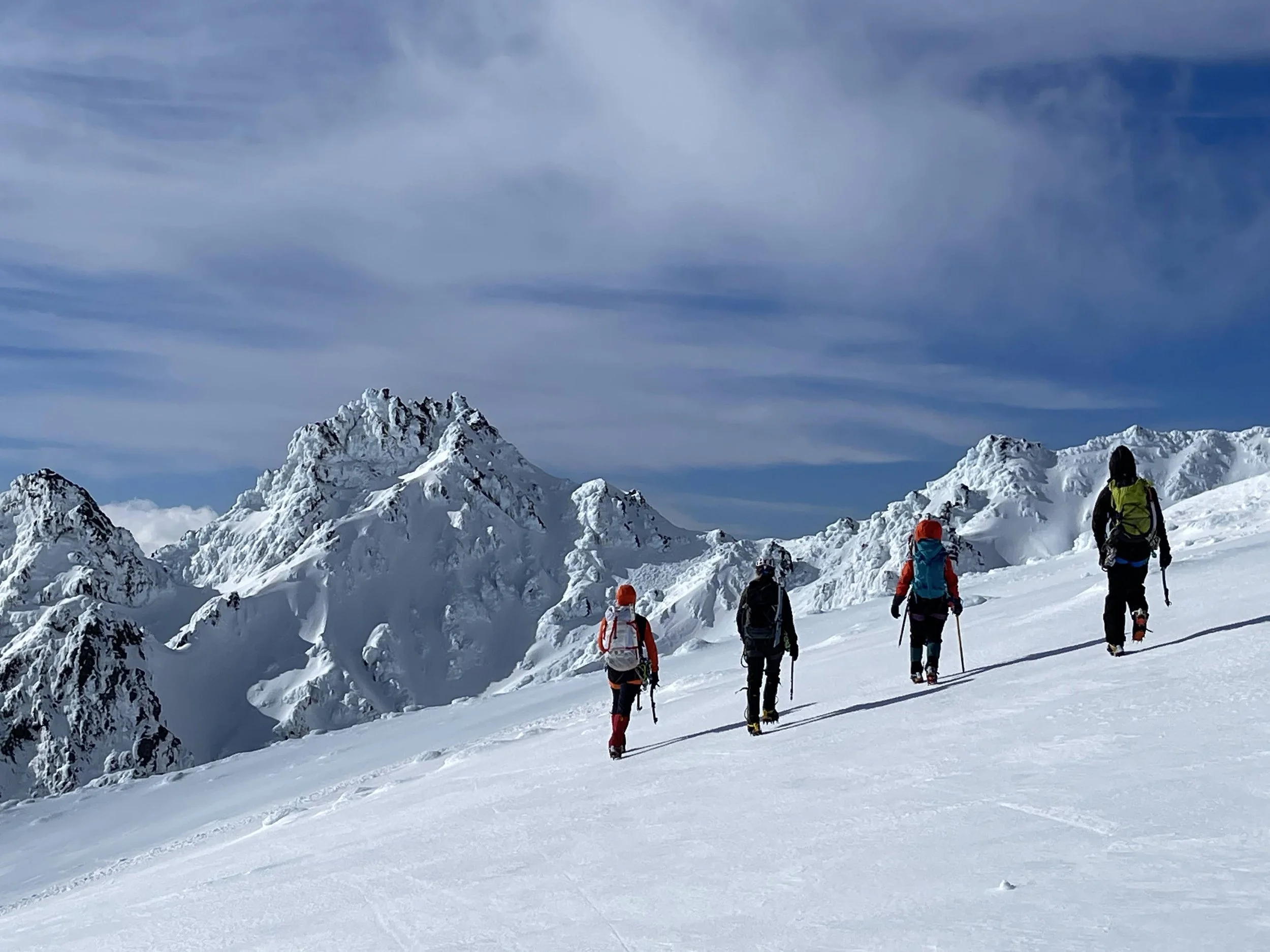 intermediate-snowcraft-2025.jpg