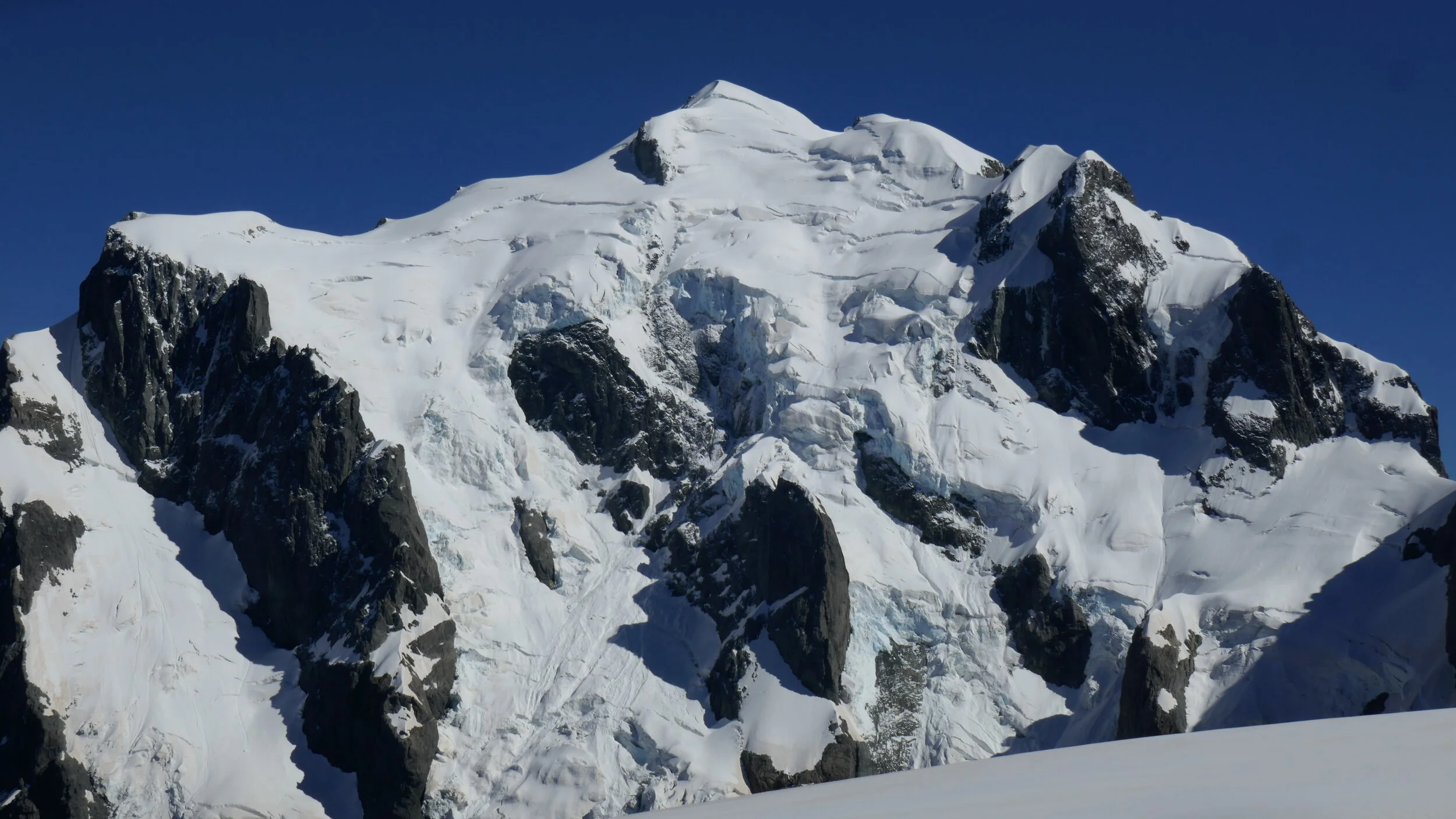 Jim &amp; Penny top Tutuko