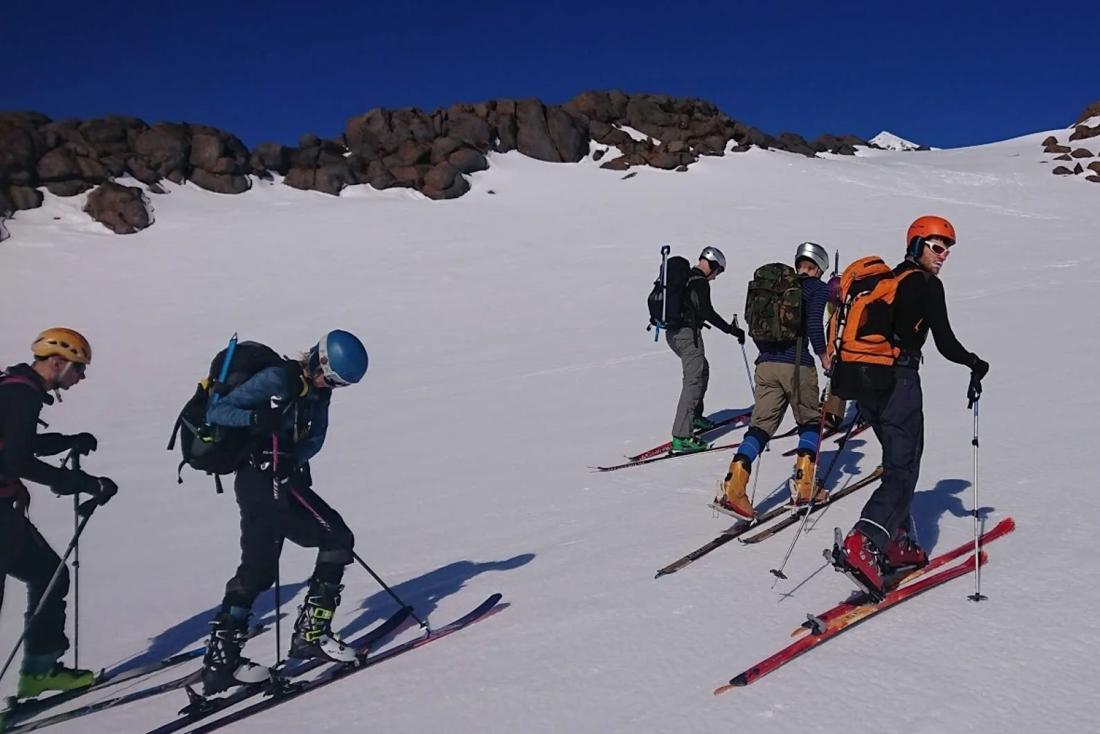 winter2025-ski-touring.jpg