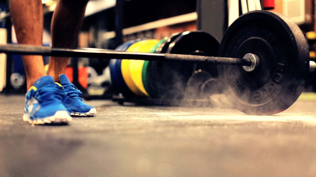 Crossfit Gloom2 copy.jpg