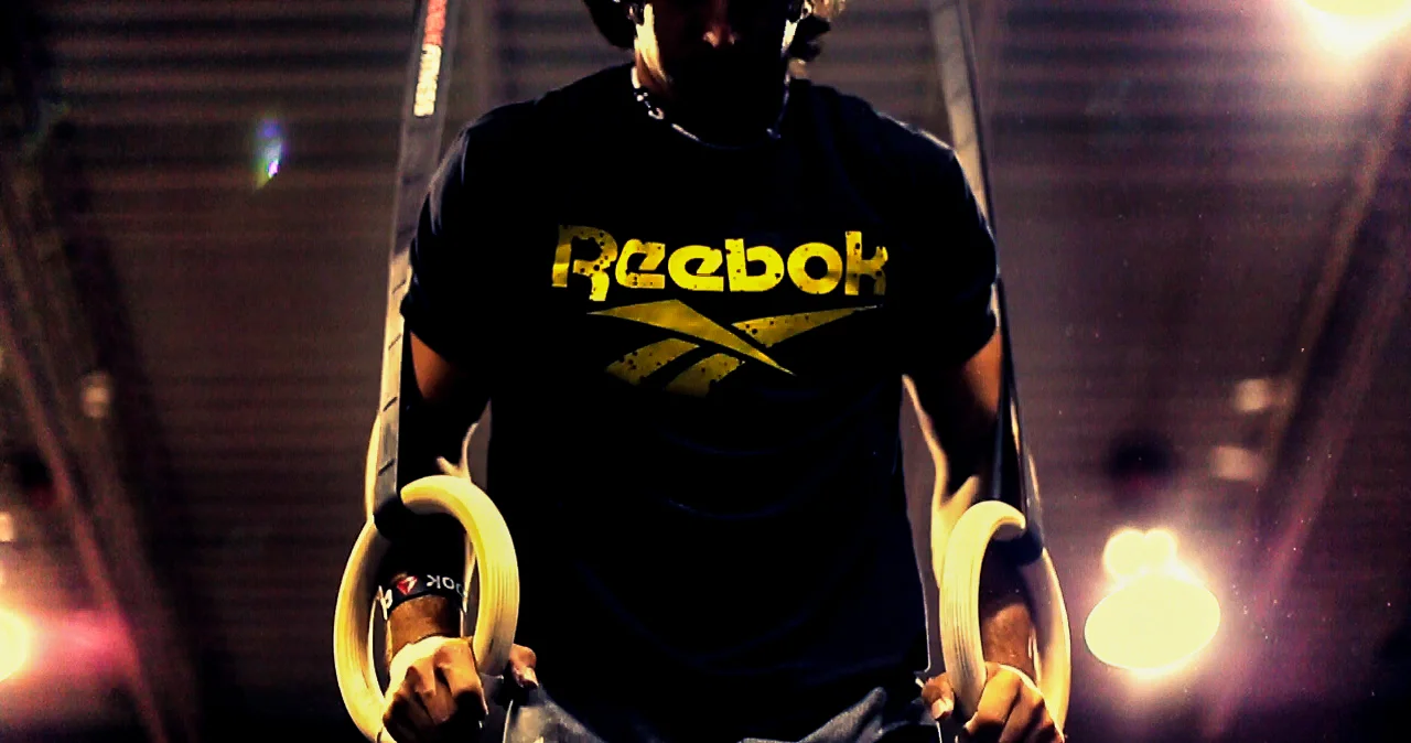 Crossfit JD copy.jpg