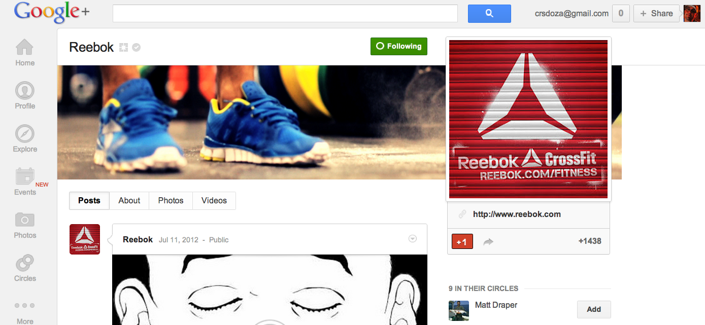 Screen Shot 2012-07-13 at 4.32.01 PM.png