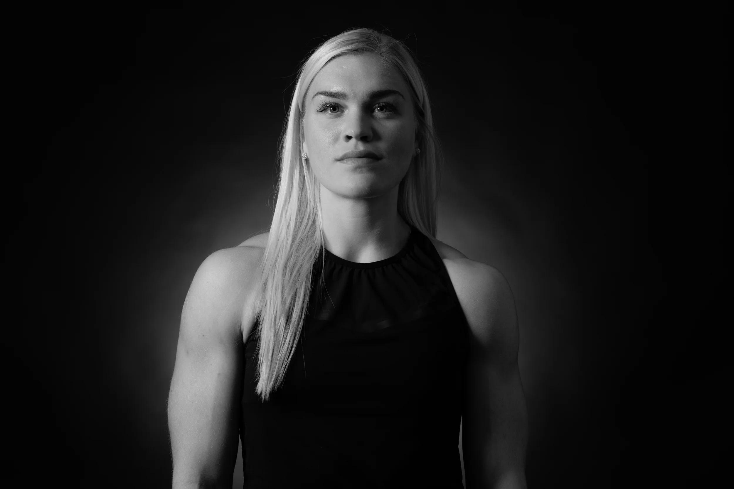 katrindavidsdottir.jpg