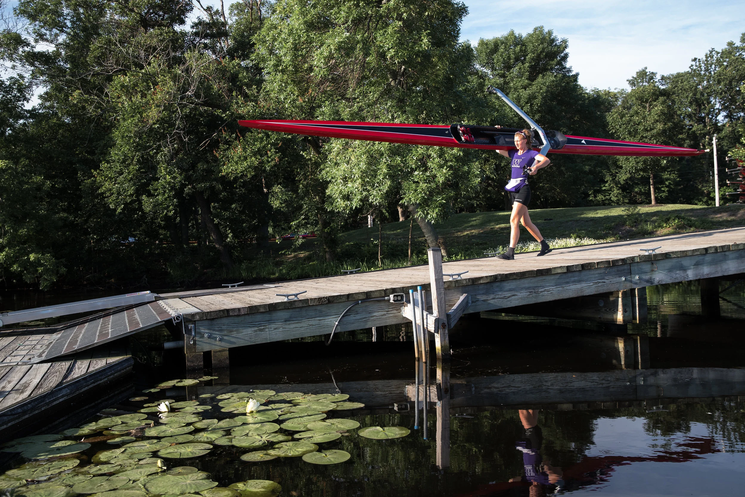 Community Rowing-12.jpg