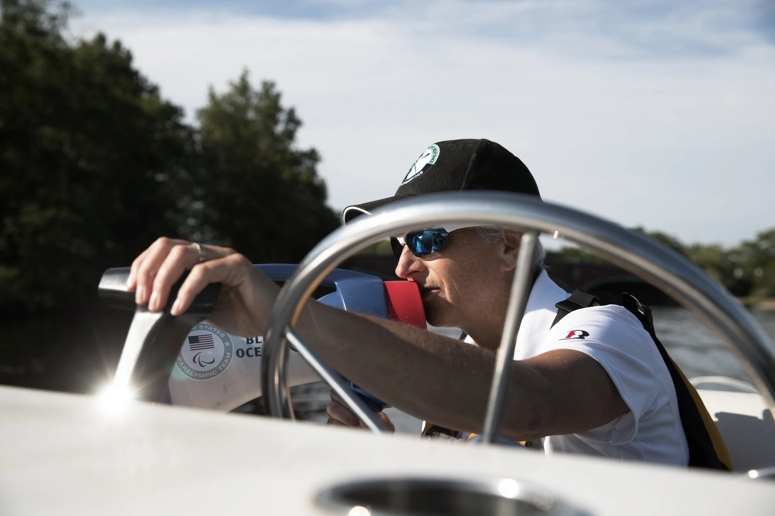 Community Rowing-16.jpg