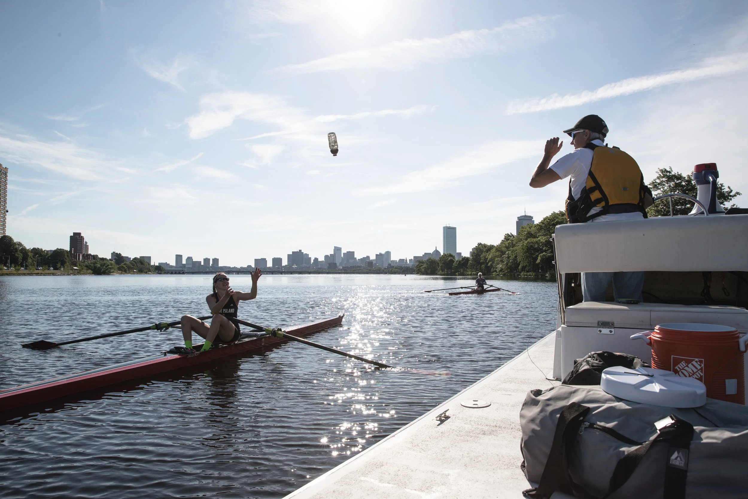 Community Rowing-25.jpg
