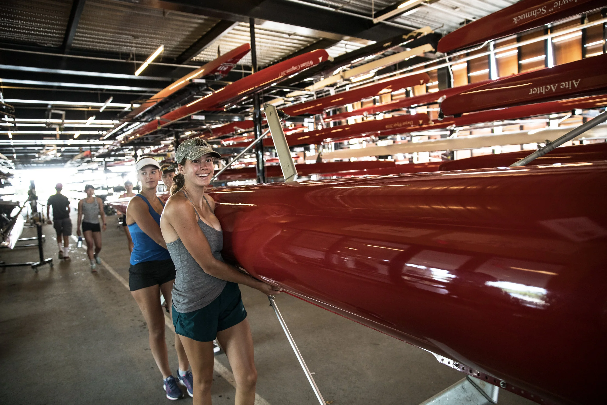 Community Rowing-37.jpg