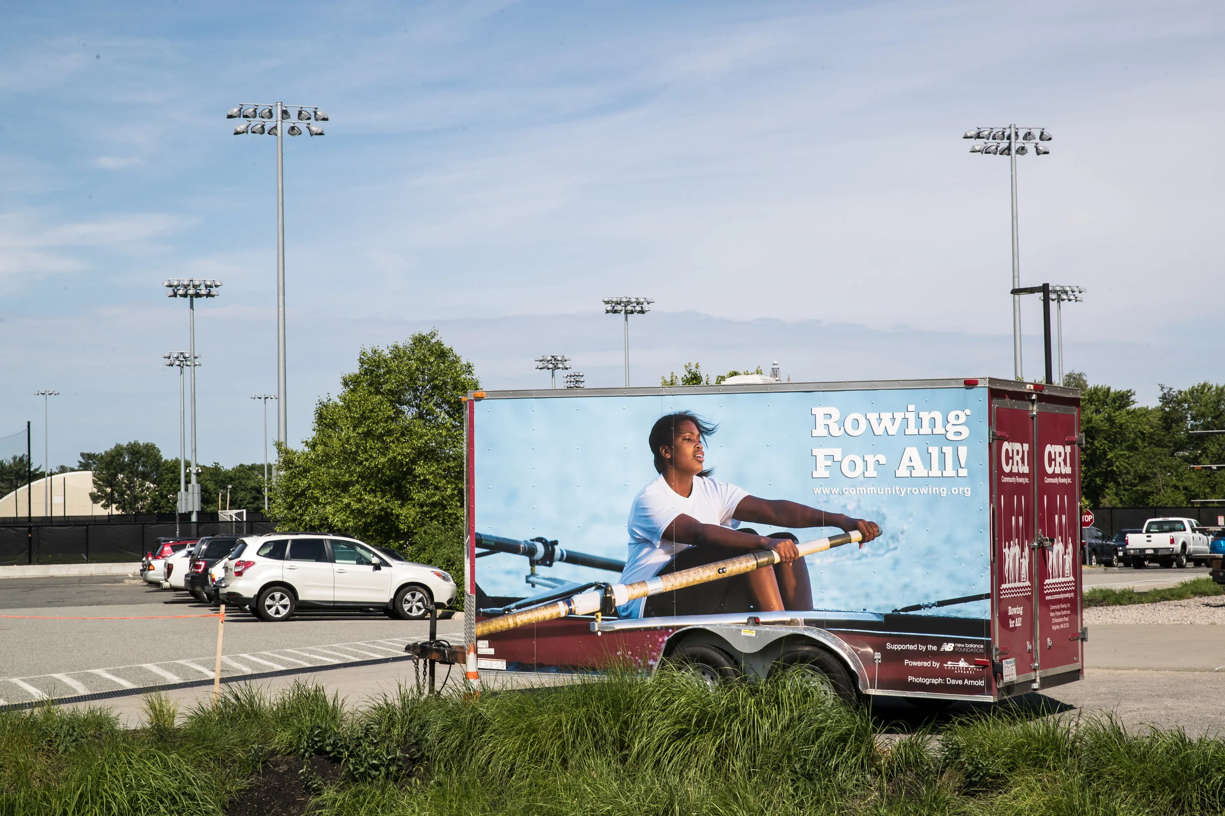 Community Rowing-47.jpg