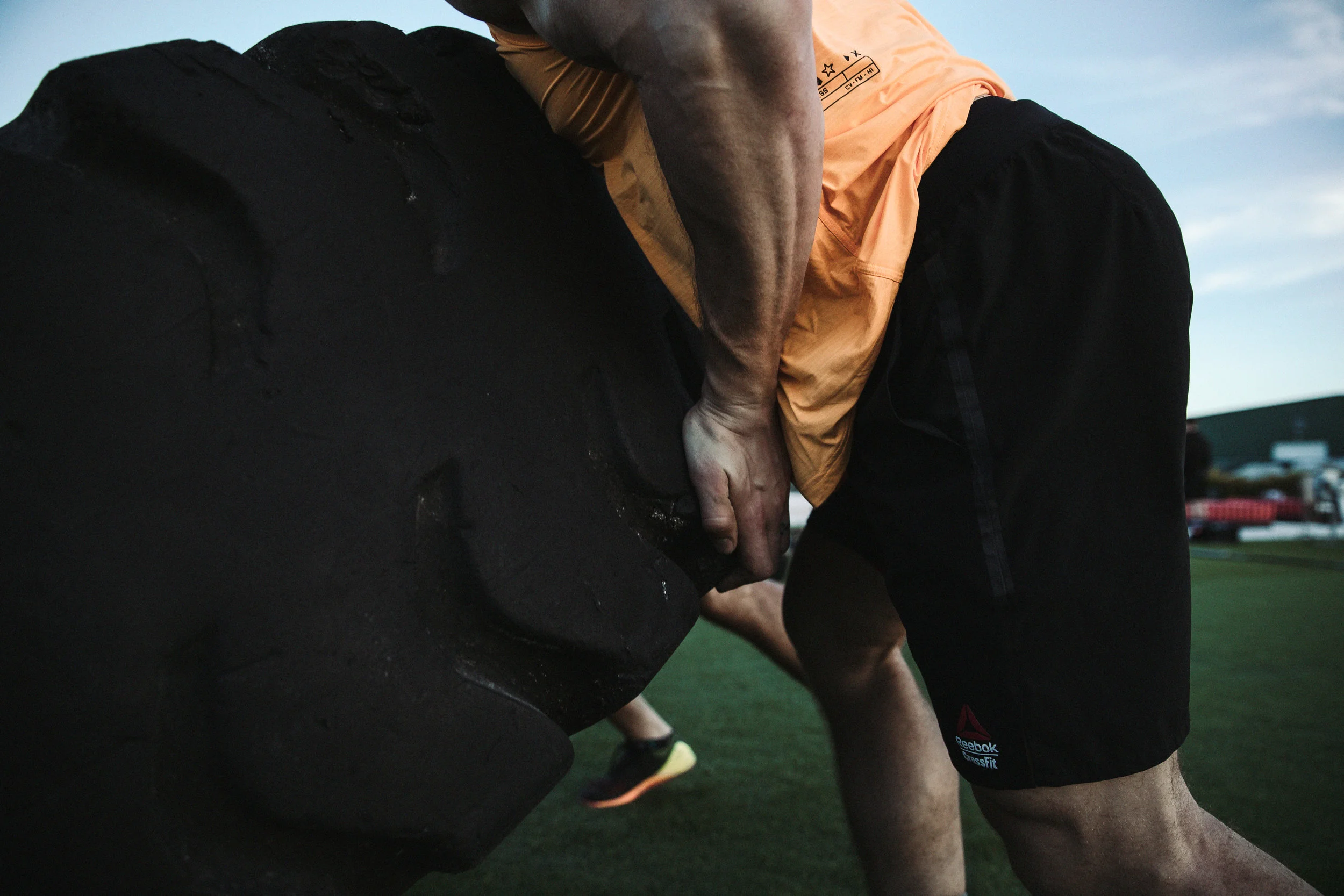 Crossfit-3.jpg