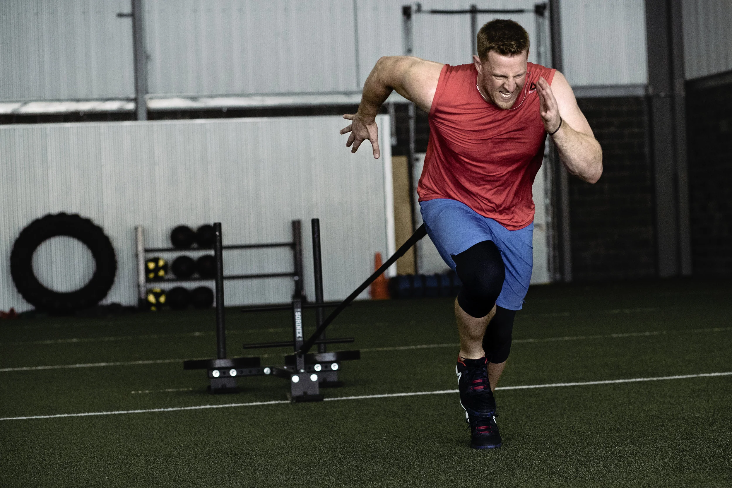 JJ Watt copy.jpg