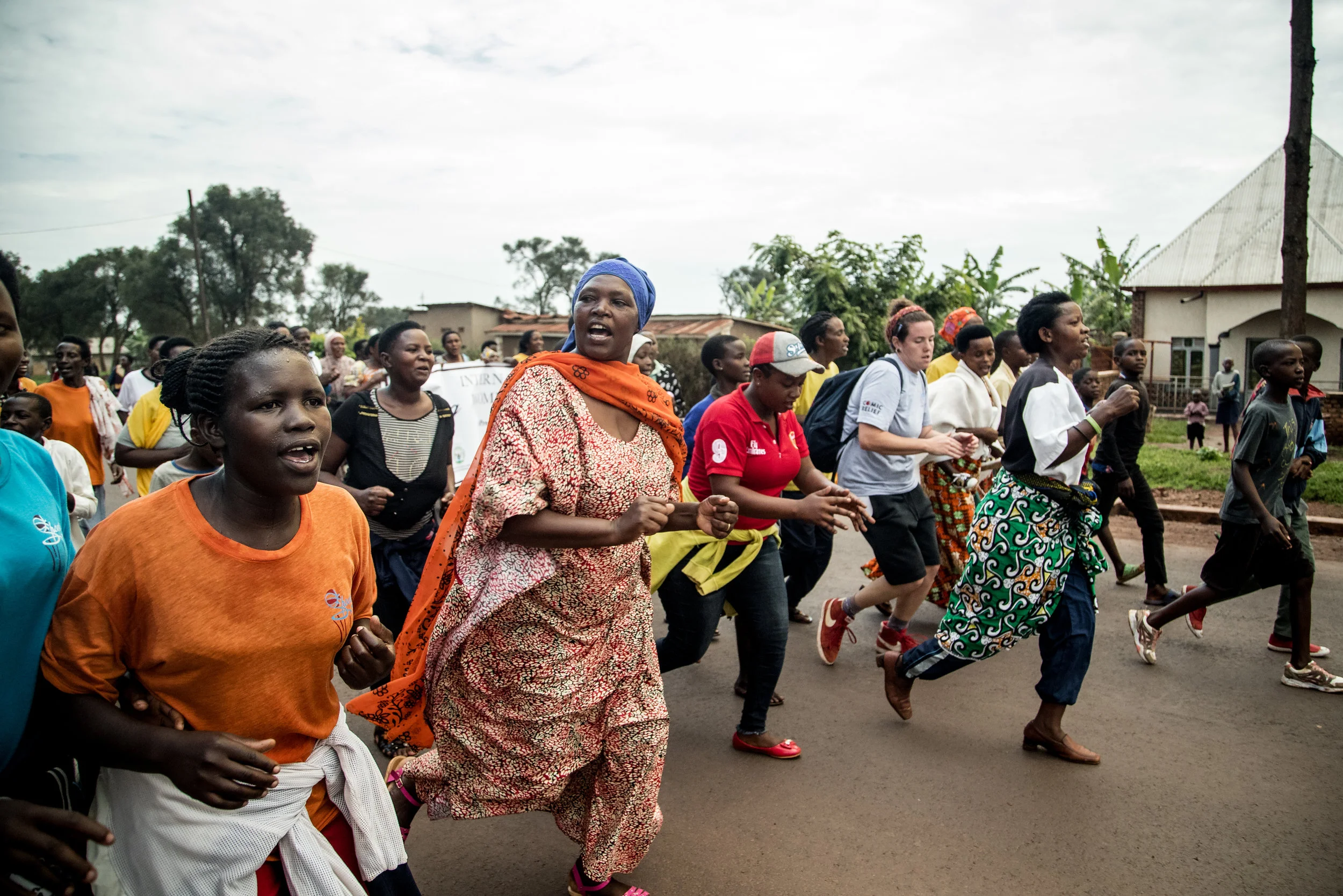 Rwanda_WomensDay_2018-2.jpg