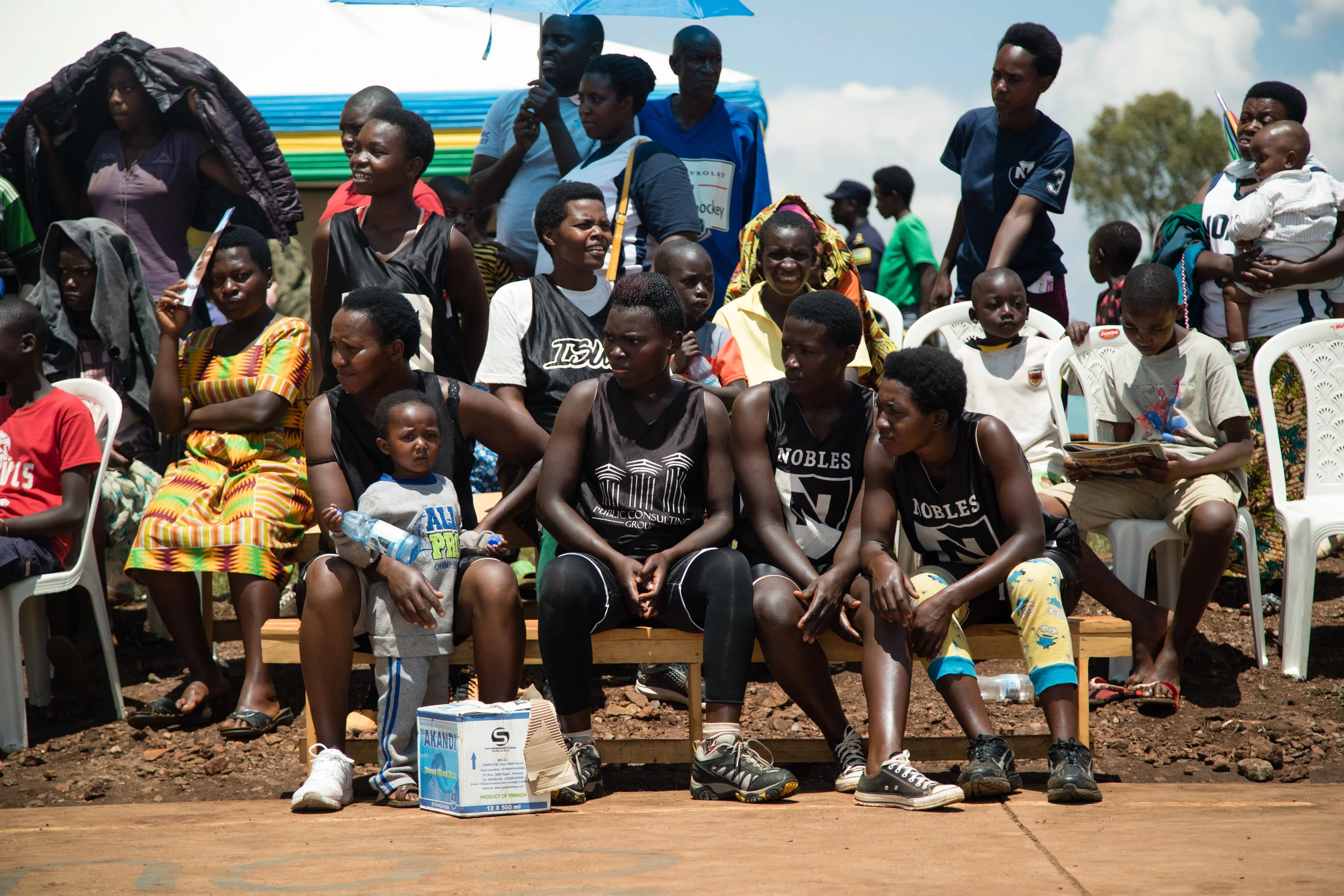 Rwanda_WomensDay_2018-47.jpg