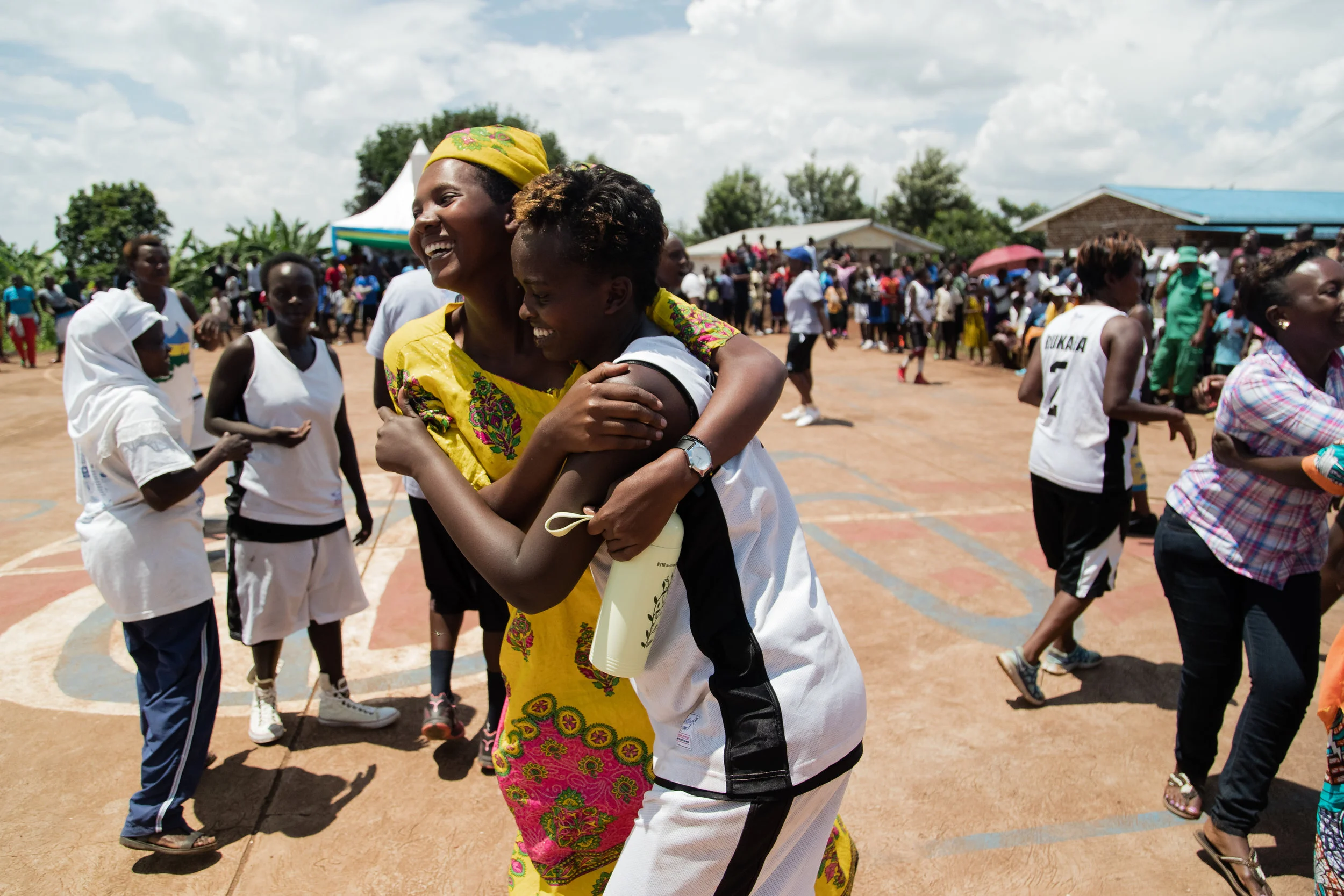Rwanda_WomensDay_2018-44.jpg