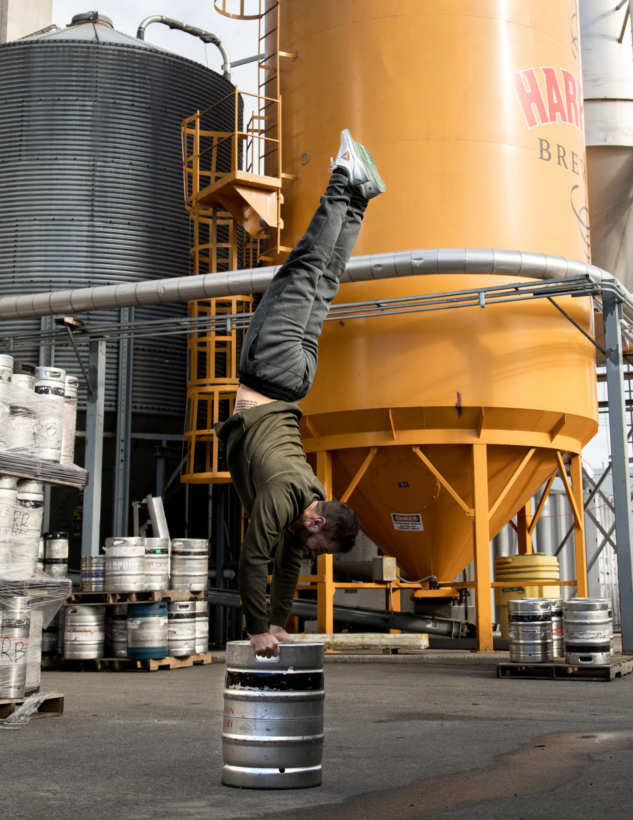 Keg_Workout-12.jpg