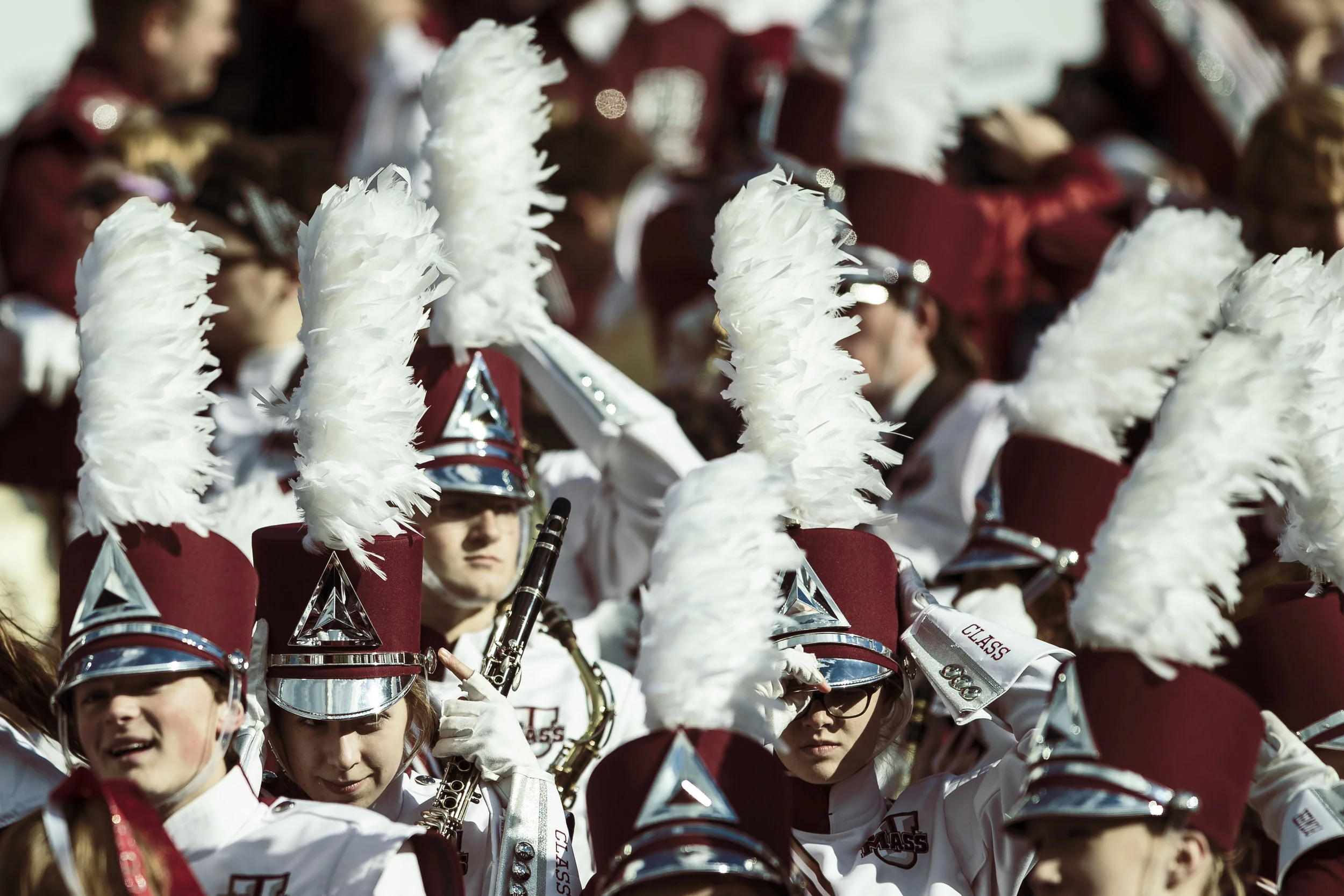 UMass Vs. BYU-12.jpg