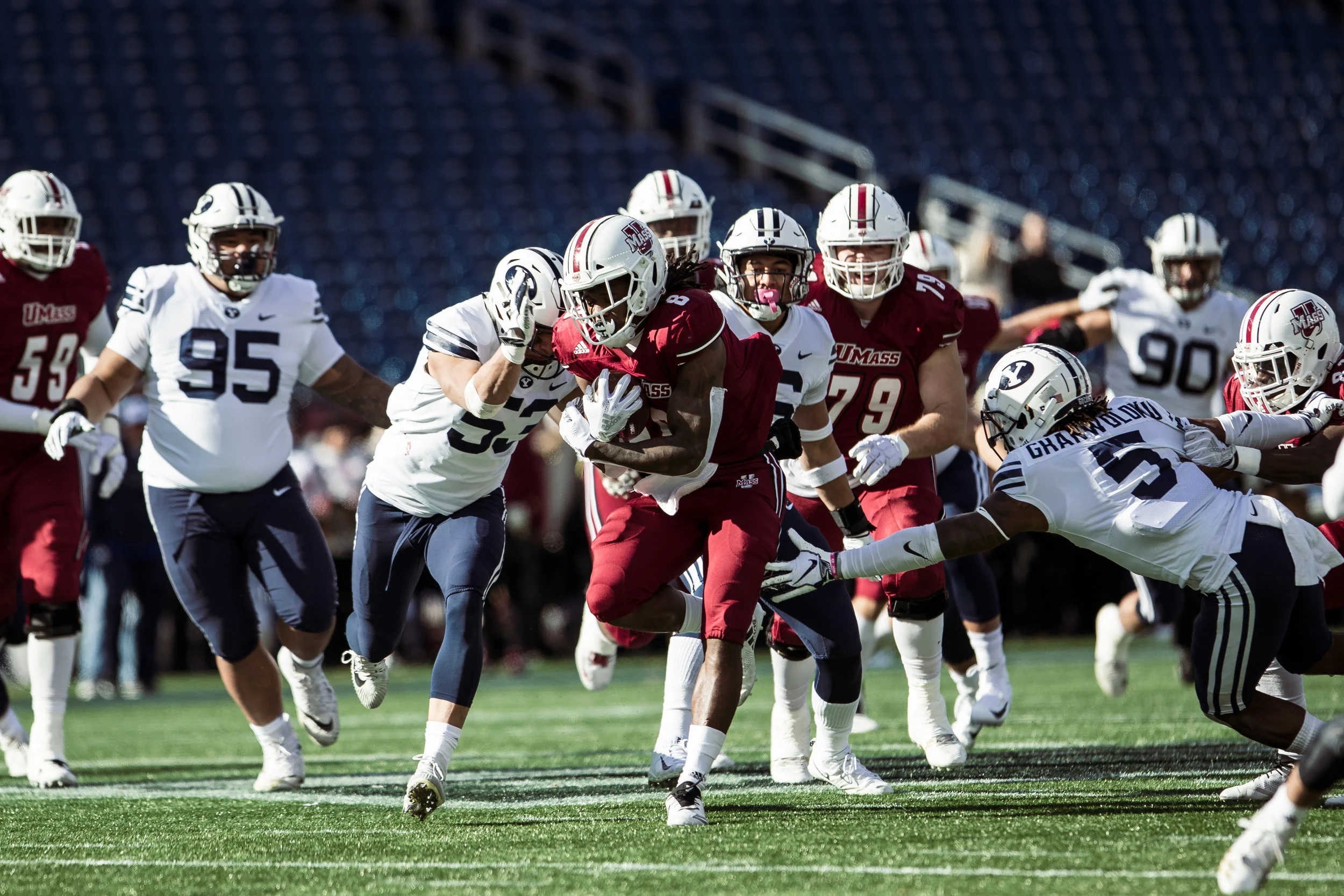 UMass Vs. BYU-11.jpg