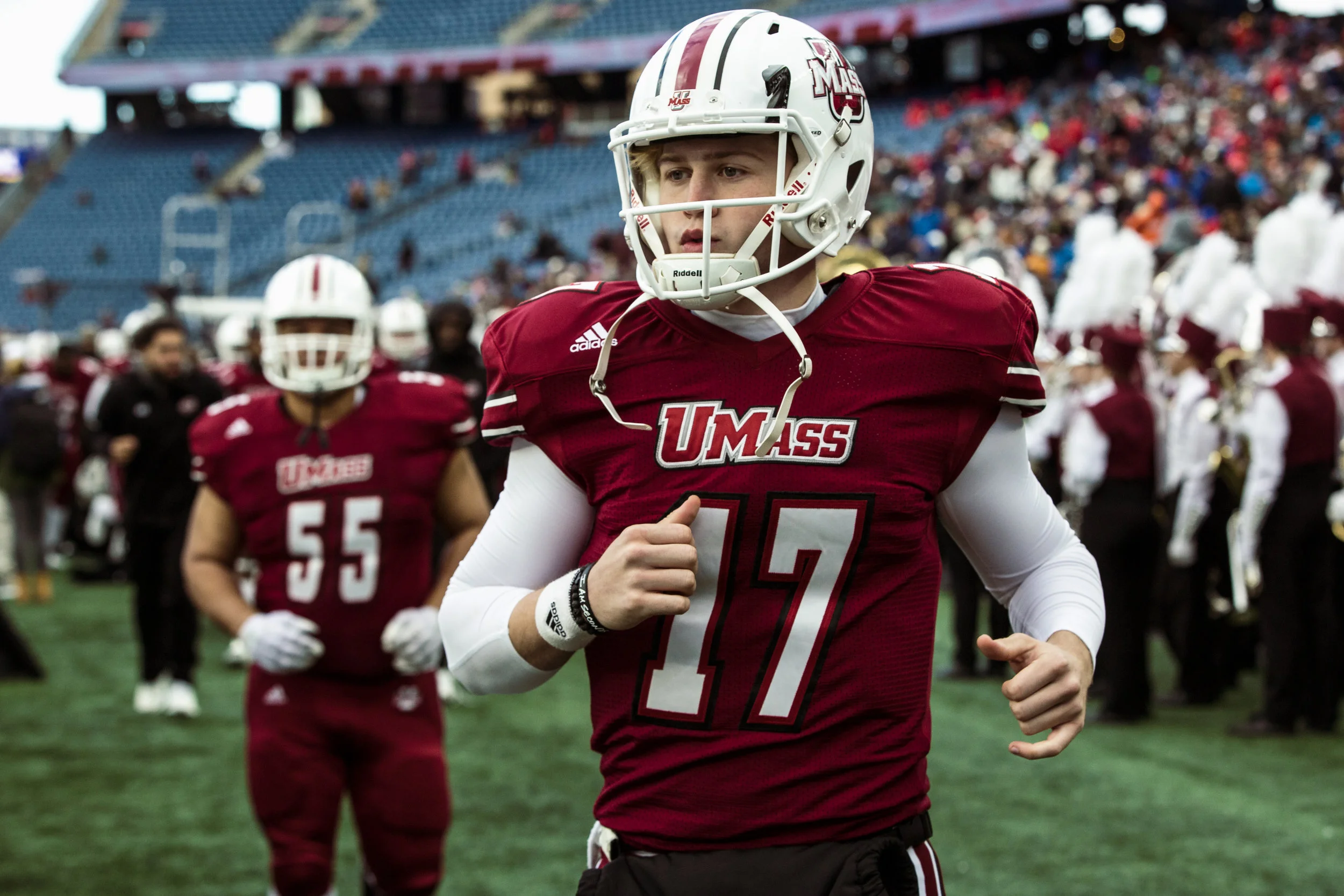UMass Vs. BYU-14.jpg