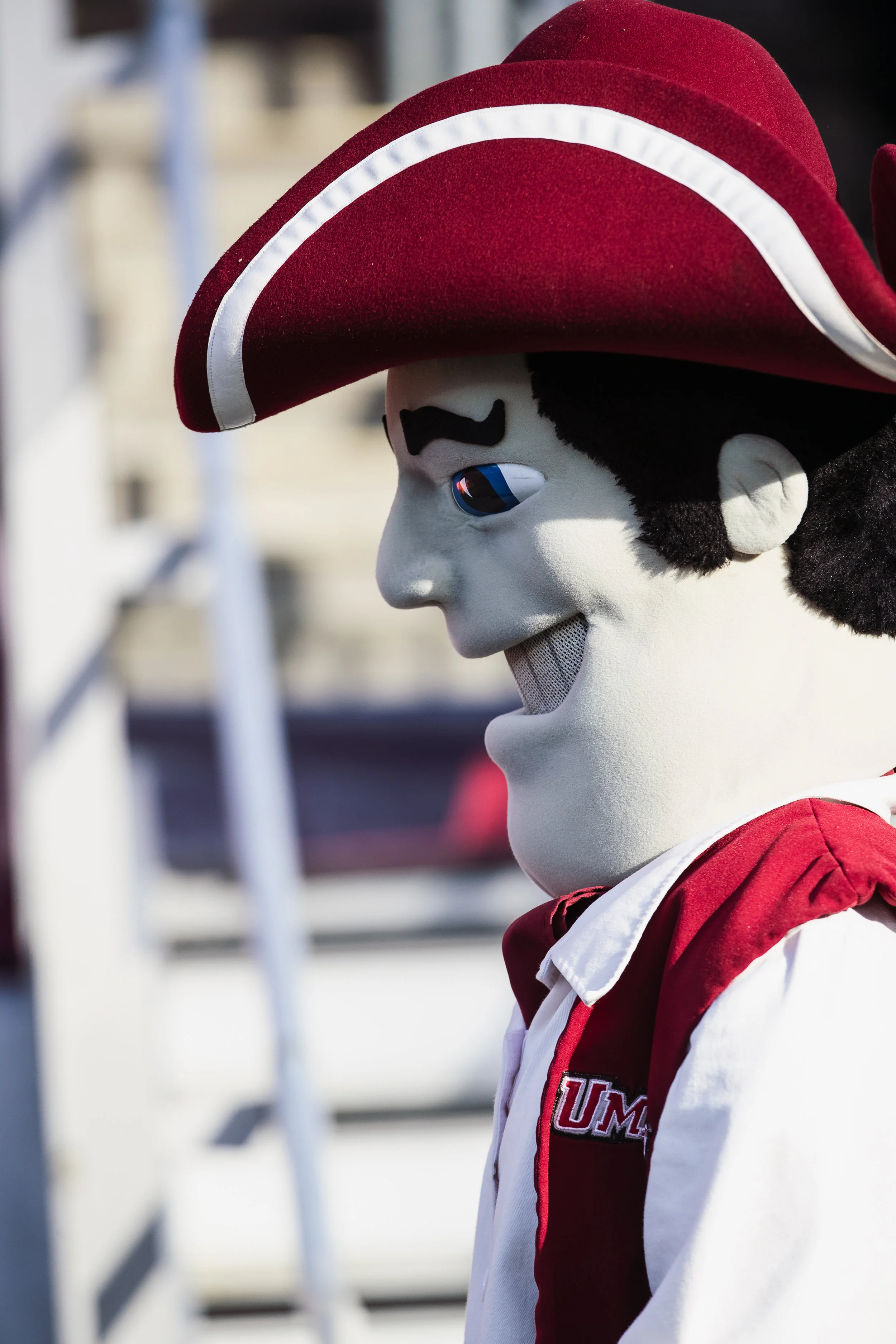 UMass Vs. BYU-16.jpg