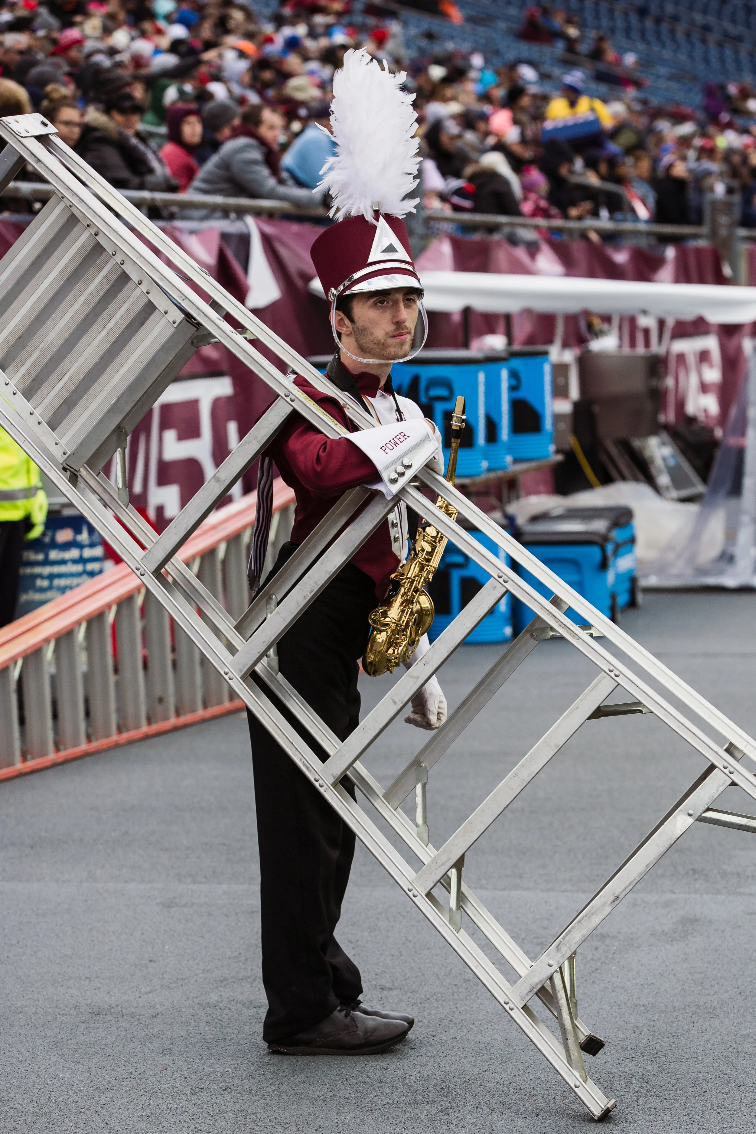 UMass Vs. BYU-13.jpg
