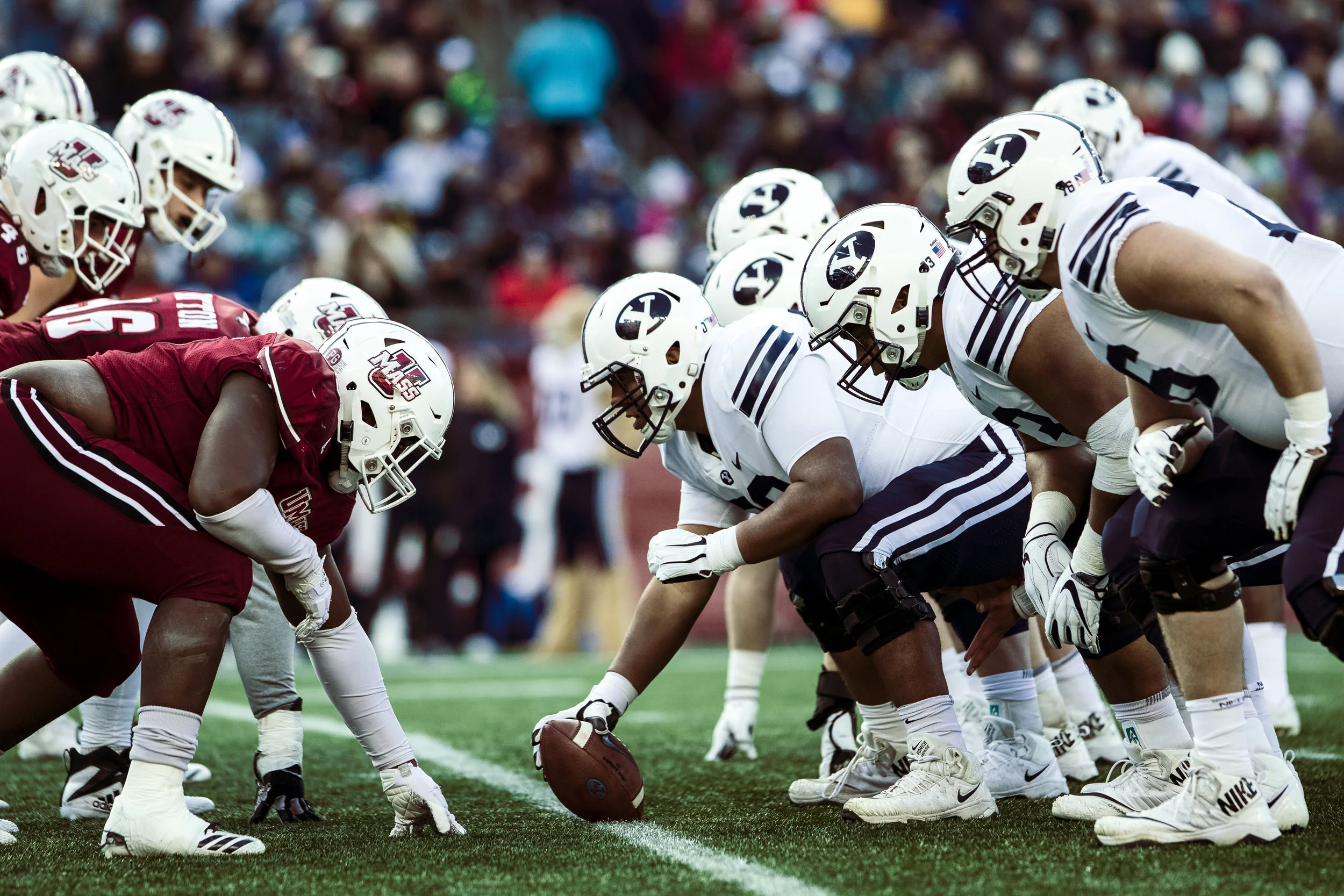 UMass Vs. BYU-21.jpg