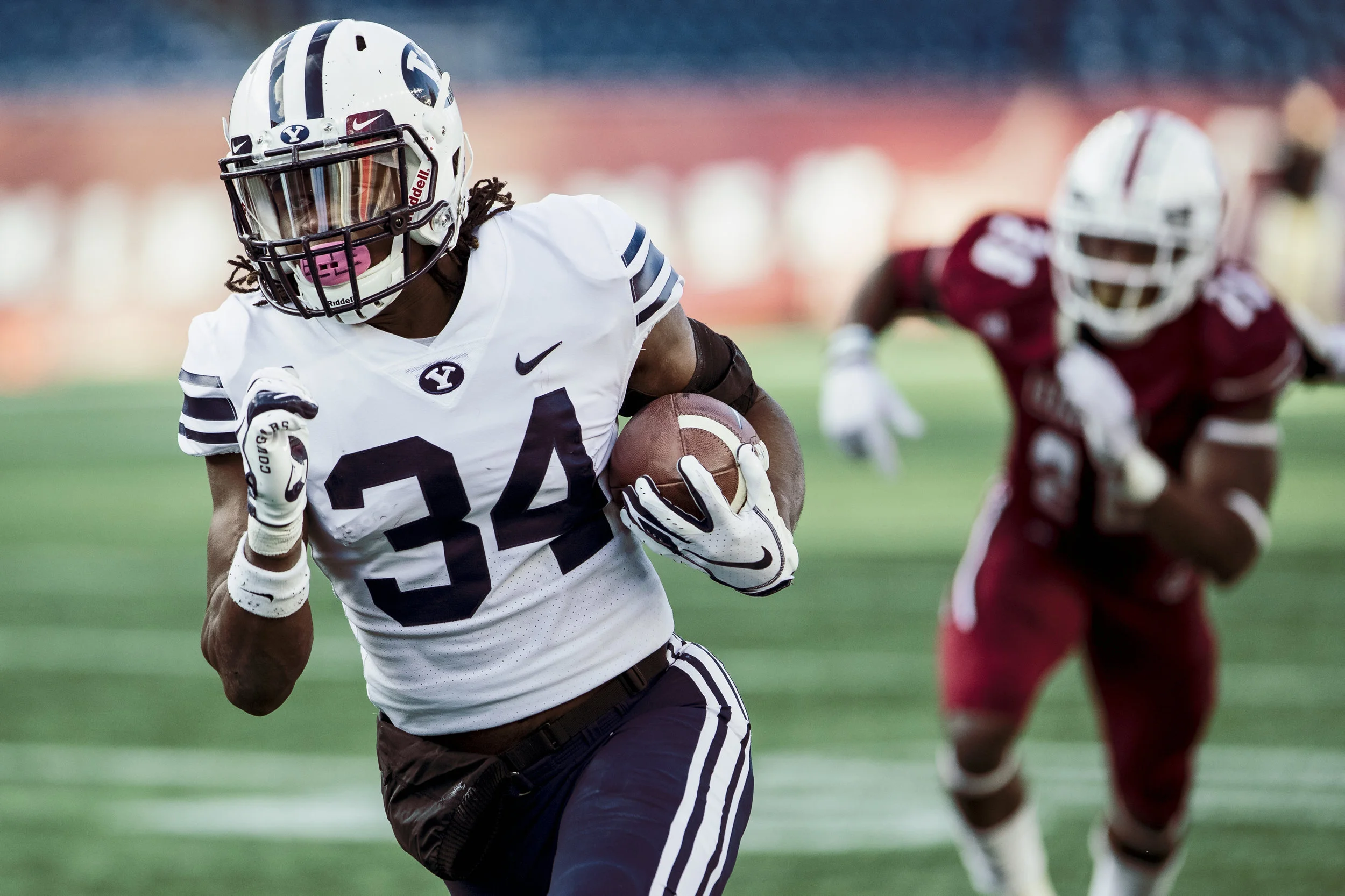 UMass Vs. BYU-20.jpg
