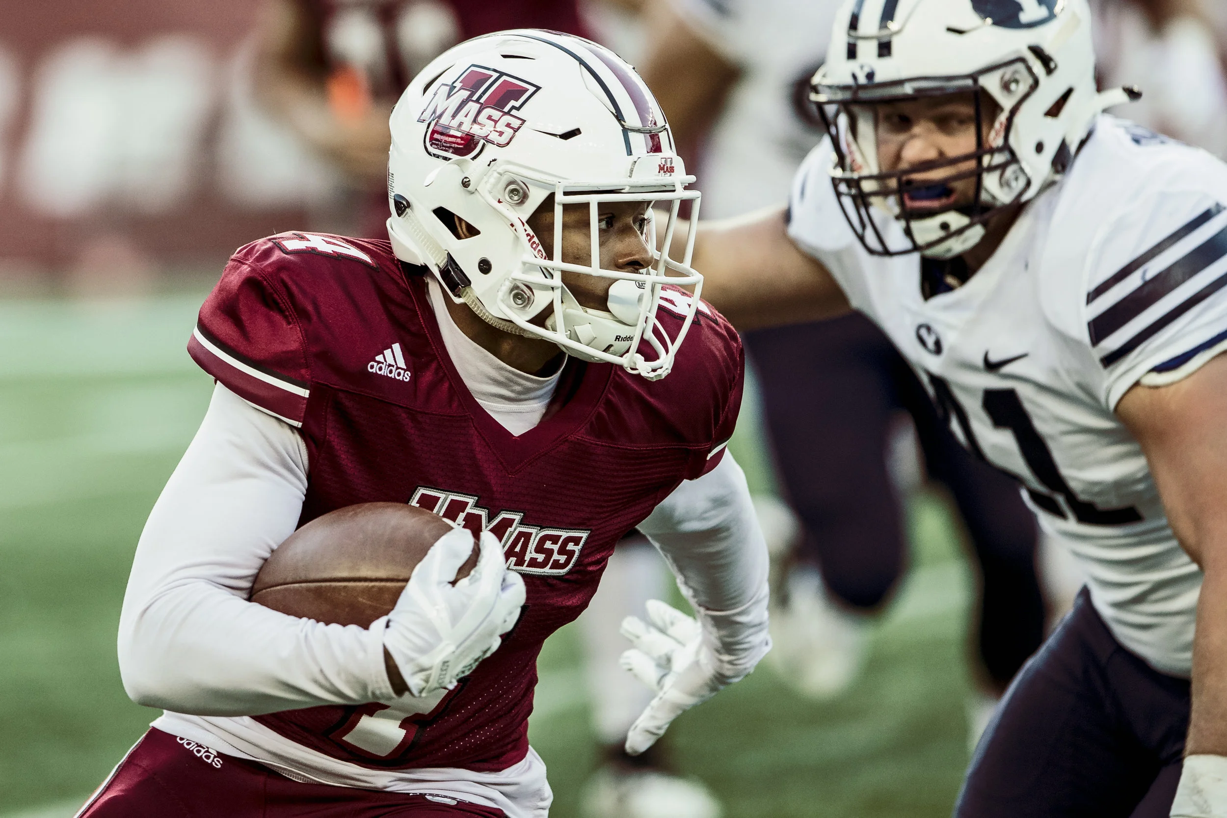 UMass Vs. BYU-19.jpg