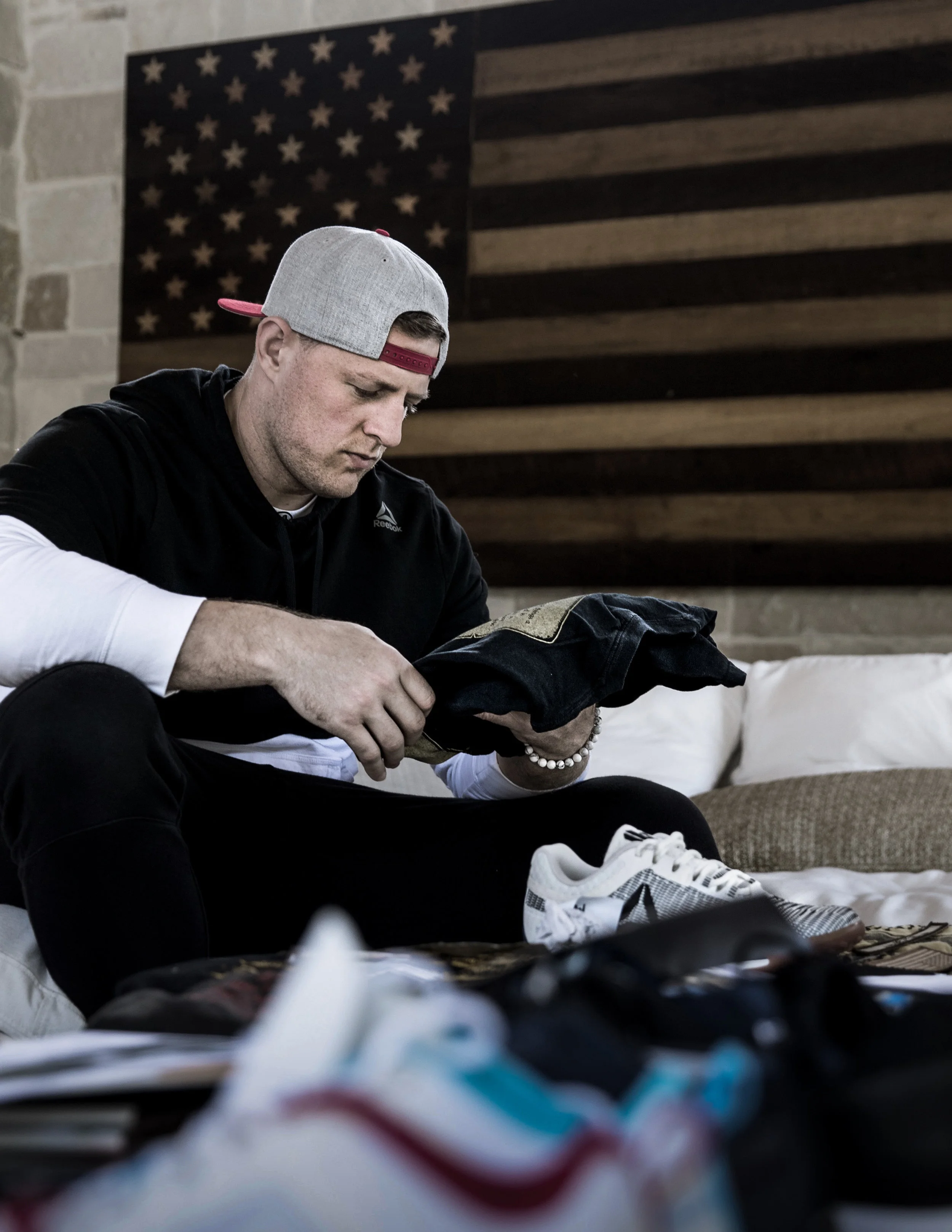 Military Jj Iii Valor Edition Jj Watt Military Edition Shoes Sales