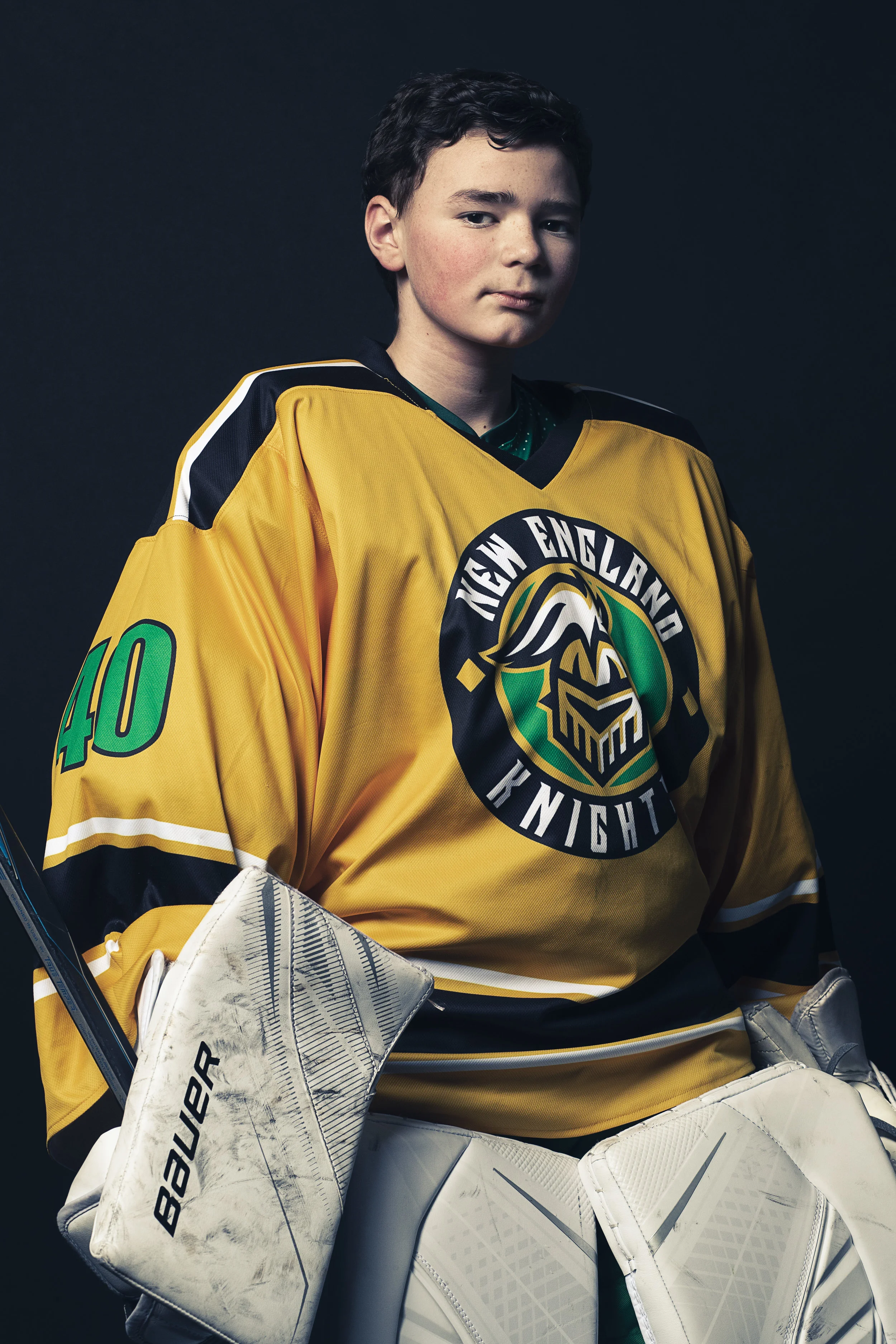 jeff hockey-076-Edit-2.jpg