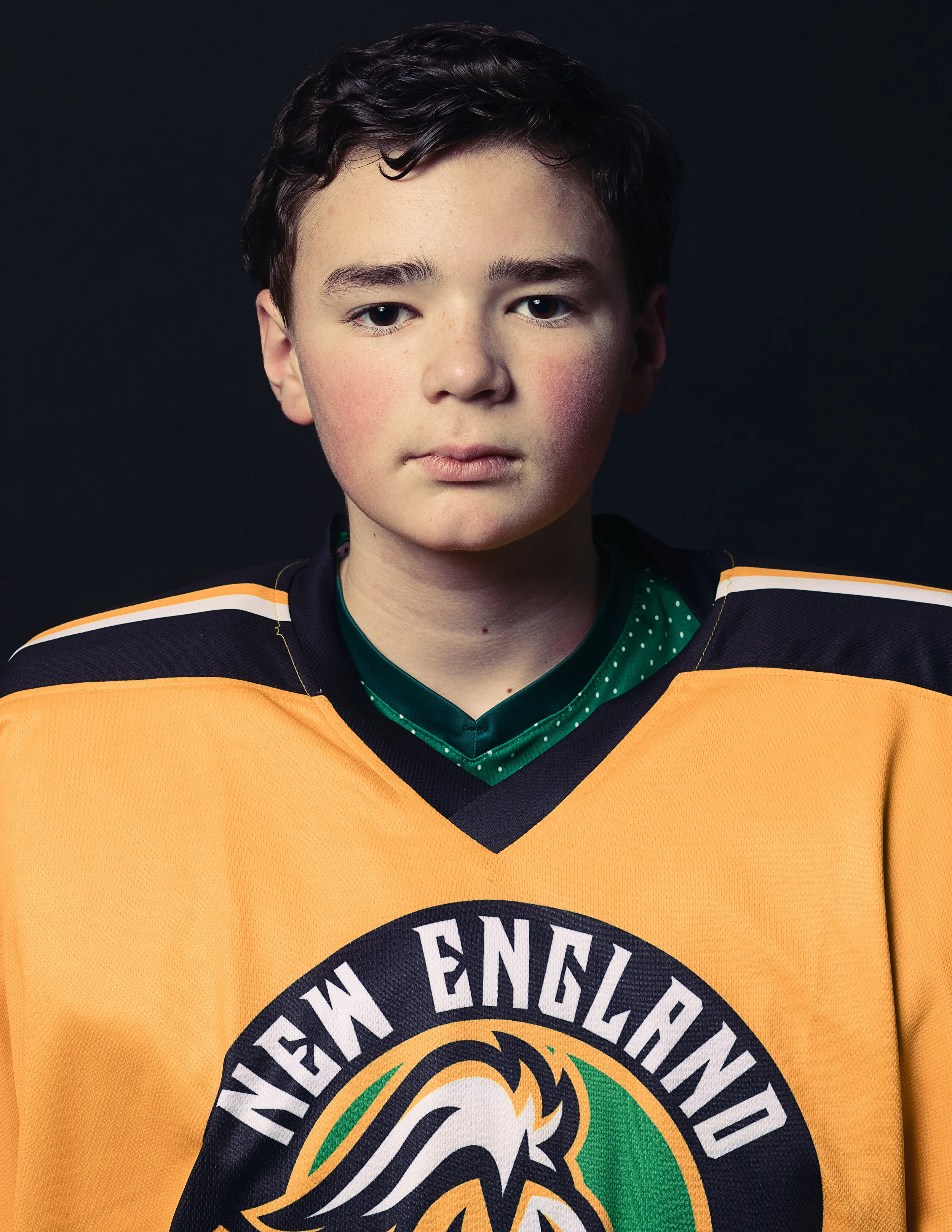 jeff hockey-065-Edit-Edit.jpg
