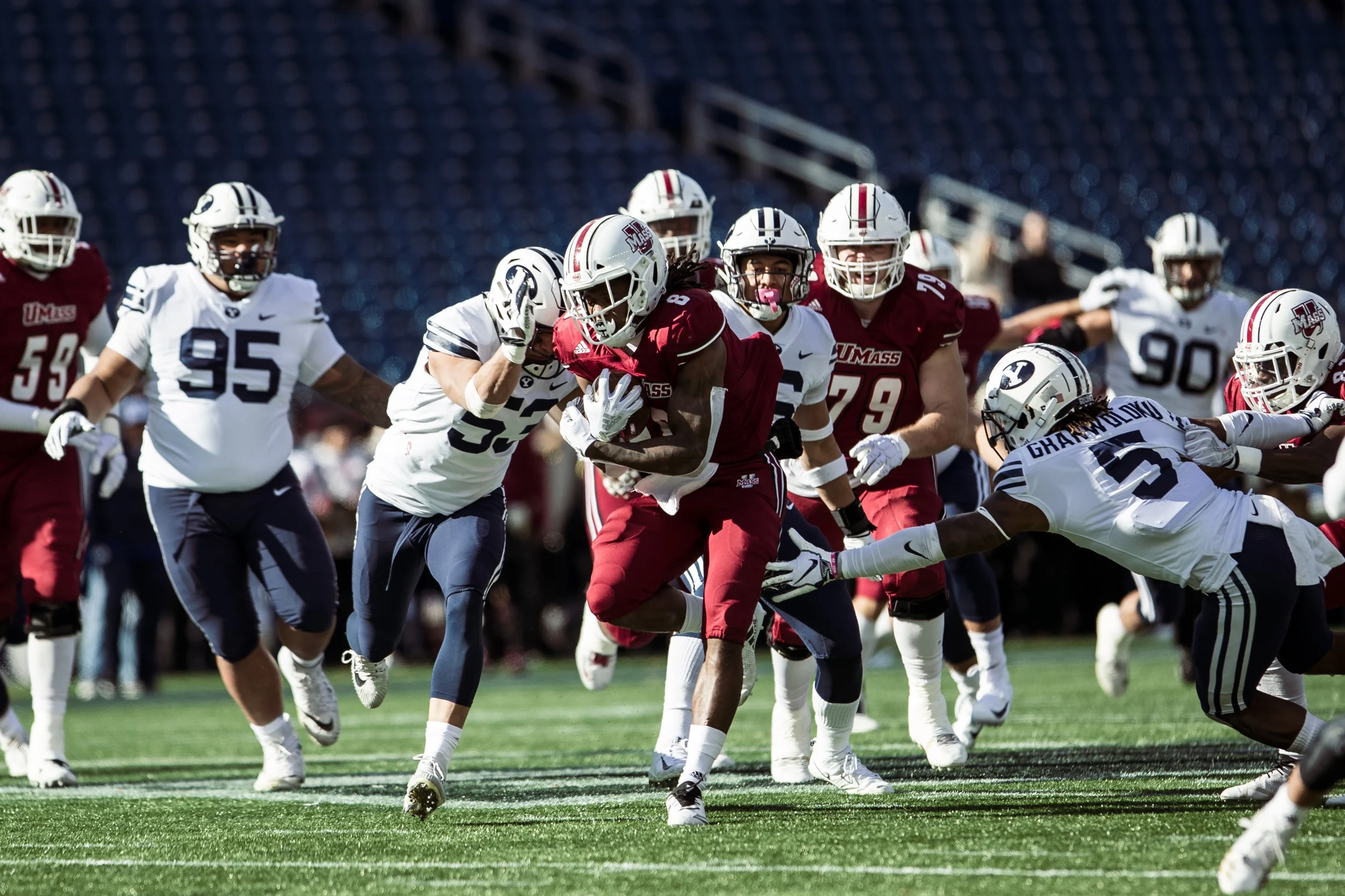 umass vs. byu-11.jpeg