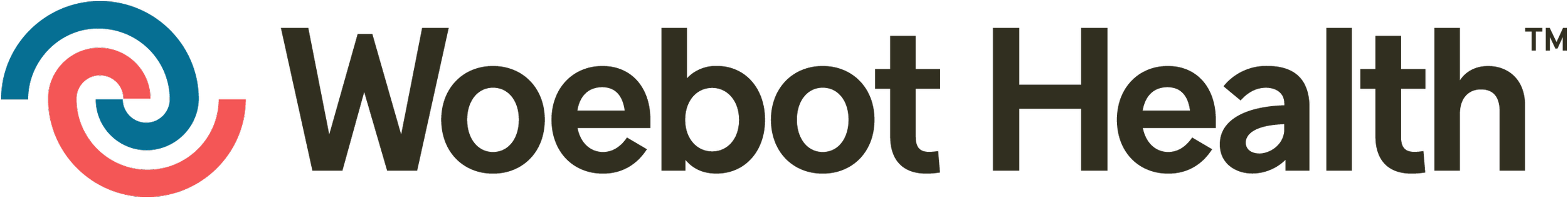 woebot.png