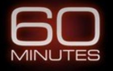 60_Minutes_logo.png