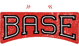 TheBase_Logo_Primary_RGB_sm_ko-1.png