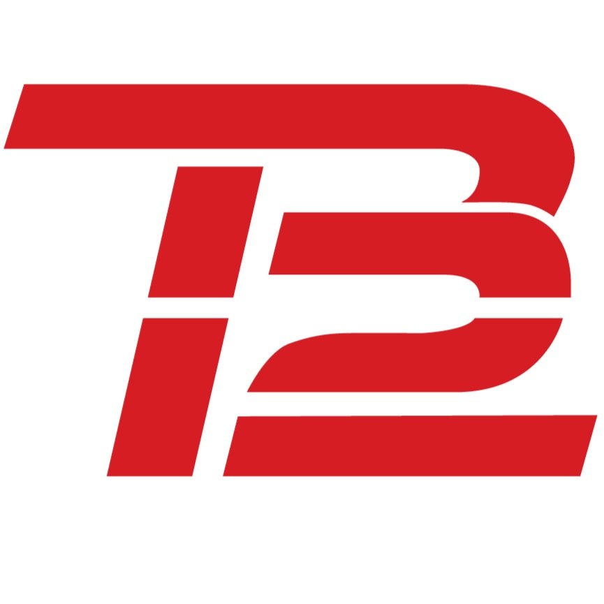 TB12-Logo_Red-1080.jpg