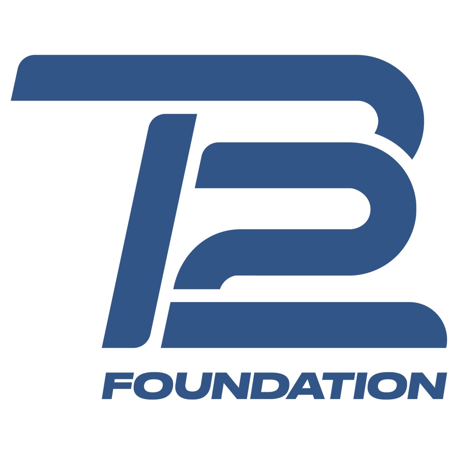 TB12+Foundation+Logo-+DarkBlue-Small.jpg