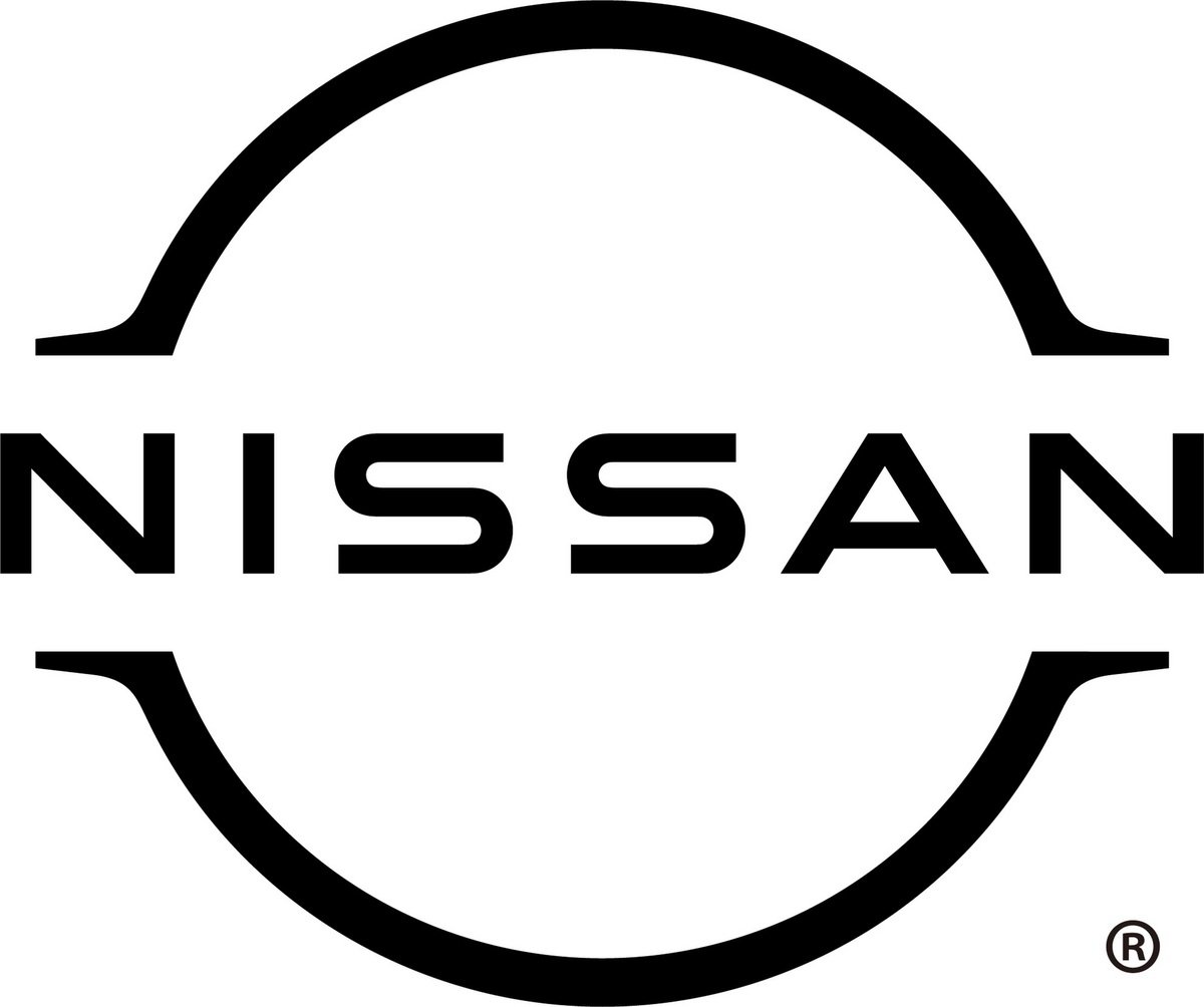 Nissan brand logo_black on white.jpg